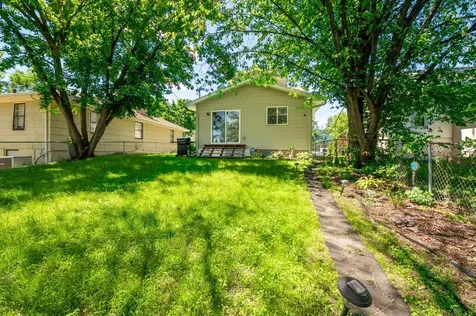 5218 N 4th Street Minneapolis MN 55430
