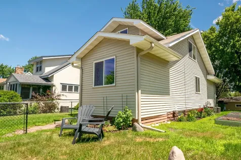 5218 N 4th Street Minneapolis MN 55430