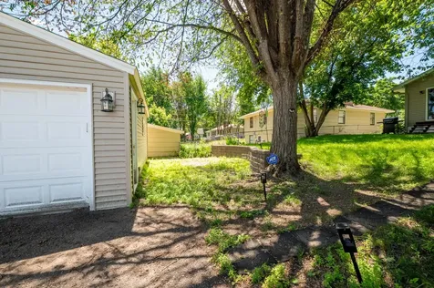 5218 N 4th Street Minneapolis MN 55430