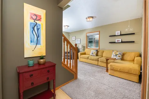 5218 N 4th Street Minneapolis MN 55430