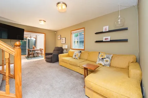 5218 N 4th Street Minneapolis MN 55430