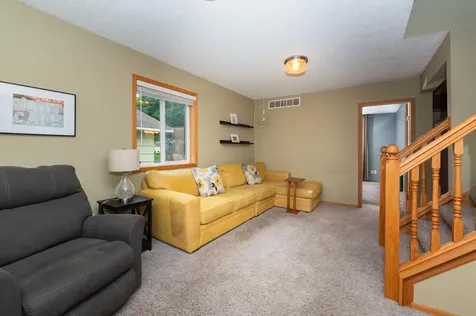 5218 N 4th Street Minneapolis MN 55430