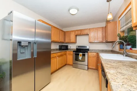 5218 N 4th Street Minneapolis MN 55430