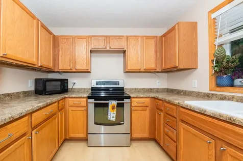5218 N 4th Street Minneapolis MN 55430