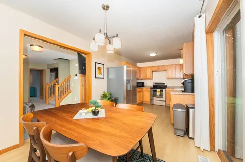 5218 N 4th Street Minneapolis MN 55430