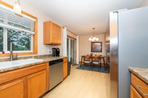 5218 N 4th Street Minneapolis MN 55430