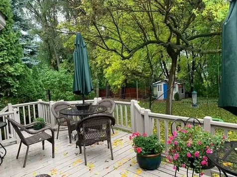 7201 32nd Avenue N Crystal MN 55427