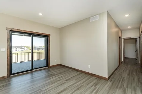 1701 21st Ave NE Kasson MN 55944