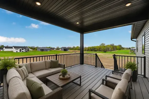 1701 21st Ave NE Kasson MN 55944