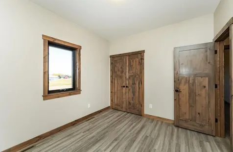 1701 21st Ave NE Kasson MN 55944