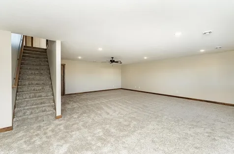 1701 21st Ave NE Kasson MN 55944