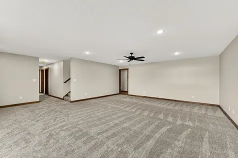 1701 21st Ave NE Kasson MN 55944