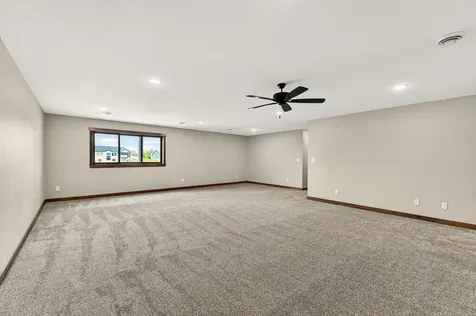 1701 21st Ave NE Kasson MN 55944