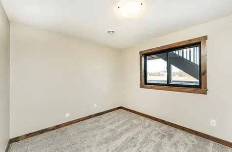 1701 21st Ave NE Kasson MN 55944