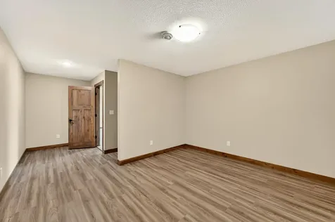 1701 21st Ave NE Kasson MN 55944