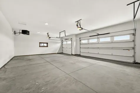 1701 21st Ave NE Kasson MN 55944