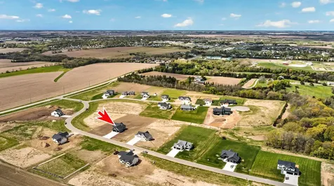 1701 21st Ave NE Kasson MN 55944