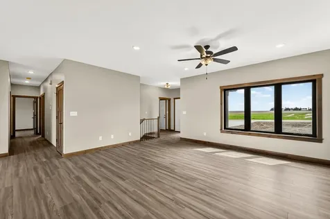 1701 21st Ave NE Kasson MN 55944