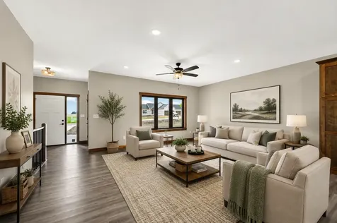 1701 21st Ave NE Kasson MN 55944