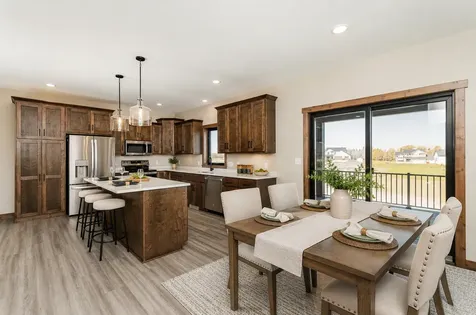 1701 21st Ave NE Kasson MN 55944
