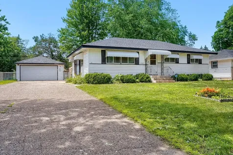 6943 Logan Avenue N Brooklyn Center MN 55430