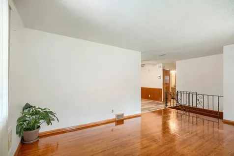 6943 Logan Avenue N Brooklyn Center MN 55430