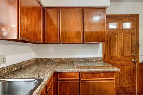 6943 Logan Avenue N Brooklyn Center MN 55430