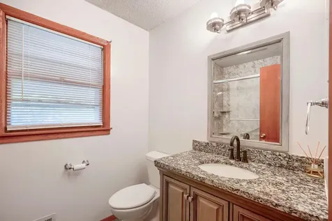6943 Logan Avenue N Brooklyn Center MN 55430