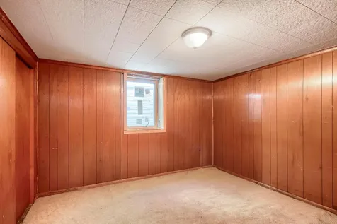 6943 Logan Avenue N Brooklyn Center MN 55430