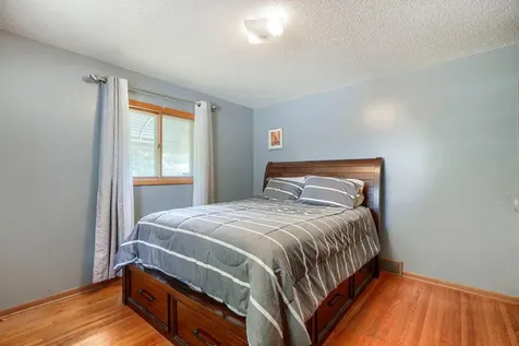 6943 Logan Avenue N Brooklyn Center MN 55430