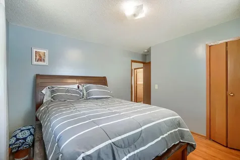6943 Logan Avenue N Brooklyn Center MN 55430
