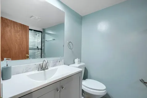 6943 Logan Avenue N Brooklyn Center MN 55430