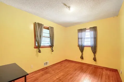 6943 Logan Avenue N Brooklyn Center MN 55430