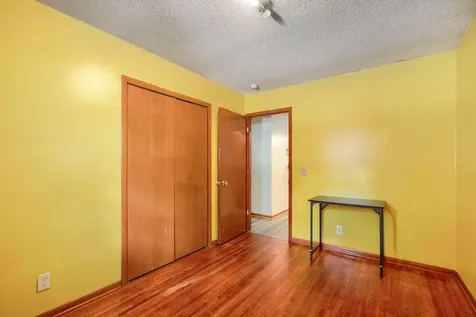 6943 Logan Avenue N Brooklyn Center MN 55430