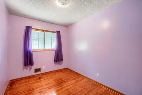 6943 Logan Avenue N Brooklyn Center MN 55430