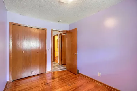 6943 Logan Avenue N Brooklyn Center MN 55430