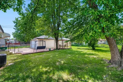 6943 Logan Avenue N Brooklyn Center MN 55430