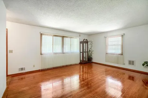 6943 Logan Avenue N Brooklyn Center MN 55430