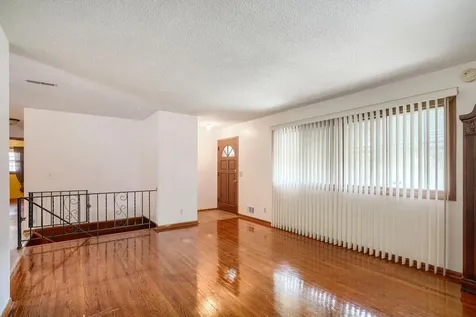 6943 Logan Avenue N Brooklyn Center MN 55430