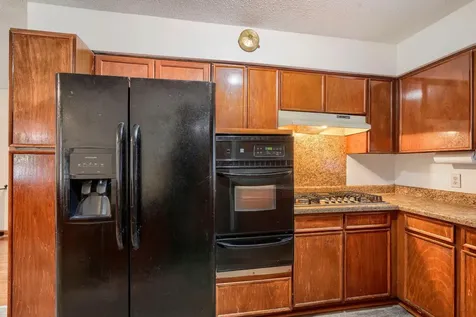 6943 Logan Avenue N Brooklyn Center MN 55430