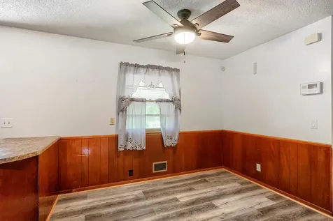 6943 Logan Avenue N Brooklyn Center MN 55430