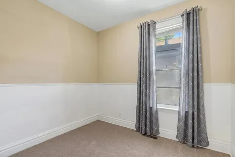 1145 Beech Street Saint Paul MN 55106