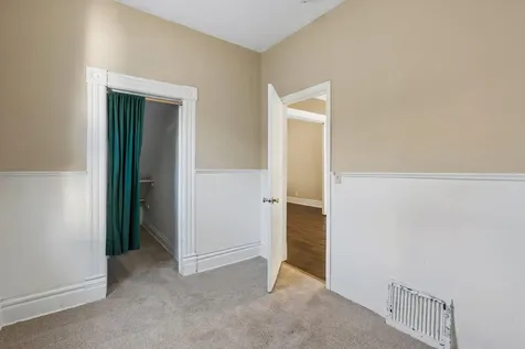 1145 Beech Street Saint Paul MN 55106