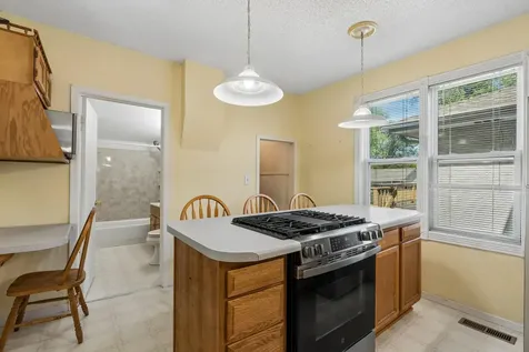1145 Beech Street Saint Paul MN 55106