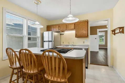1145 Beech Street Saint Paul MN 55106