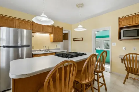 1145 Beech Street Saint Paul MN 55106