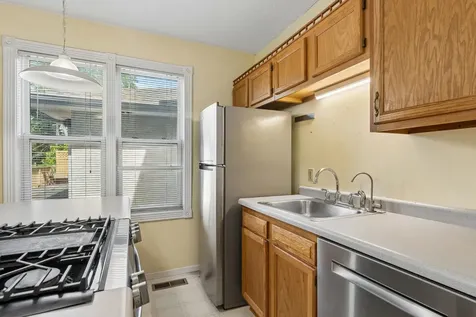 1145 Beech Street Saint Paul MN 55106