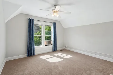 1145 Beech Street Saint Paul MN 55106