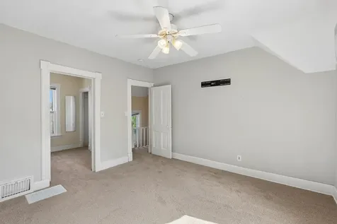 1145 Beech Street Saint Paul MN 55106