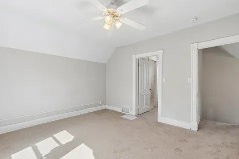 1145 Beech Street Saint Paul MN 55106